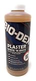 Bio-Dex Plaster White N Bright