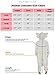 Funziez! Adult Onesie Halloween Costume - Animal and Sea Creature - Plush One Piece Cosplay Suit for Adults, Men and Women