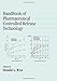 Handbook of Pharmaceutical Controlled Release Technology