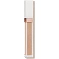 FLOWER BEAUTY Light Illusion Full Coverage Concealer - Sand, 1 ea