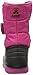 Kamik Snowbug3 Snow Boot (Toddler)