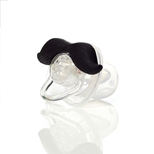 Baby Products, Feeding, Pacifiers & Accessories, Pacifiers