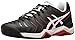 ASICS Men's GEL-Challenger 11 Tennis Shoe