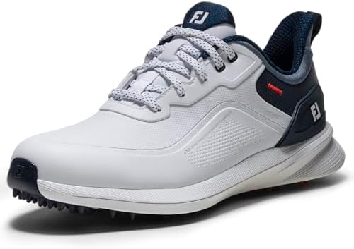 Amazon.com | ECCO Men's Biom C4 Boa Gore-tex Waterproof Golf Shoe