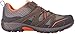 Merrell Kid's Trail Chaser Hiking Sneaker