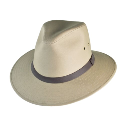 jaxon hats review
