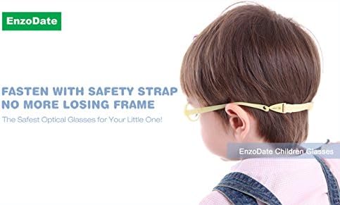 child glasses strap