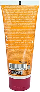 Beauty Formulas Vitamin C Moisturiser The Original Brand 50 ml view 2