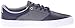 DC Men's Mikey Taylor Vulc SE Skate Shoe