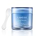 Laneige Water Sleeping Pack, 1.6 Ounce