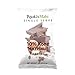 10% Kona Coffee, Hazelnut, Medium Roast, Eco Single Serve Cups for Keurig v1.0 K-Cup Brewers