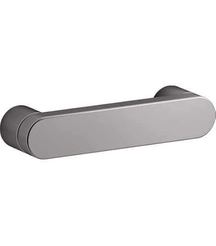 thumbnail image 2 of Kohler Components Cabinet Knob 2 of 12