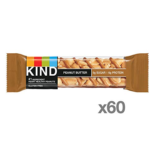 1 KIND+Bar