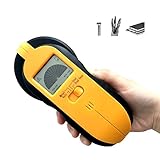 Stud Finder,BCKAKQA Electronic Wall Stud Sensor