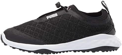 puma classic gum deluxe