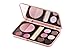BH Cosmetics Forever Palettes (Forever Nude)