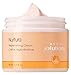 Avon Nurtura Replenishing Cream