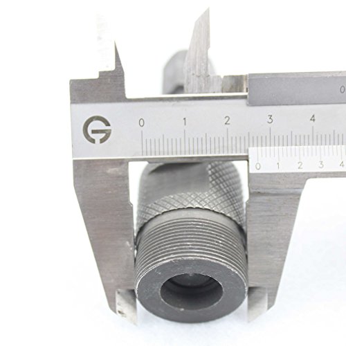 3 GOOFIT+Outside+Threads+4+stroke+Motorcycle