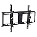 Tilt TV Wall Mount Bracket for 32-75