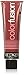 Redken Color Fusion Cream Fashion Hair Color for Unisex, No.3vR Violet/Red, 2.1 Ounce