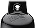 Polyform G Series Boat Fenders