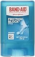 Band-Aid Friction Blister Block Stick