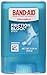 Band-Aid Friction Blister Block Stick, Pack of 1 (Packaging May Vary)