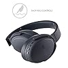 BOOMPODS-HEADPODS-Active-Noise-Canceling-Bluetooth-Headphones-OnEar-Comfort-Earpads-12-Hour-Playtime-Deep-Bass-True-Wireless BOOMPODS HEADPODS Active Noise Canceling - Bluetooth Headphones OnEar Comfort Earpads, 12 Hour Playtime, Deep Bass, True…