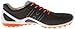 ECCO Men's Biom Zero II-M