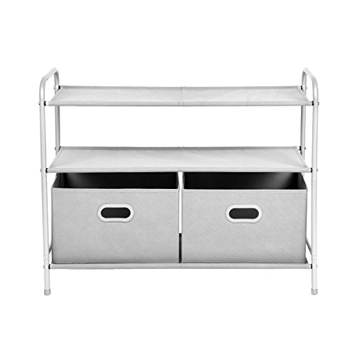 1 MaidMAX+Organizer+Drawers+Storage+Organization