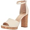 Vince-Camuto-Womens-Ciestie-Heeled-Sandal
