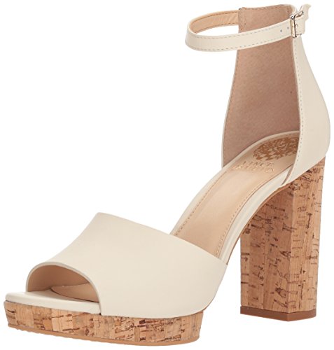 Vince-Camuto-Womens-Ciestie-Heeled-Sandal