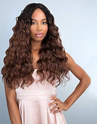 Janet collection ocean wave Clearance