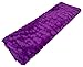 Pillowtex Plush Body Pillow Cover (20