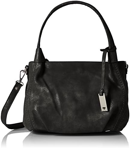 tom tailor bags price