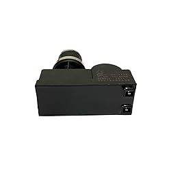 OREAD 2 Outlets Grill Ignitor,Spark Generator Tact