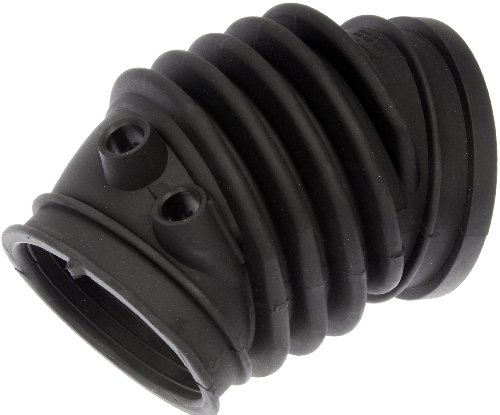 Buick Air Intake System Air Intake System For Buick