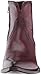 FRYE Women's Shane Short Western Boot
