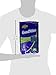 Goodnites Boxers Style Sleep Shorts for Boys, Size : Large to Extra Large, Jumbo Fits to 60 to 110 Lbs - 11 / Pack, 4 Packs
