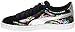 PUMA Suede Sport Lux Kids Sneaker (Big Kid)
