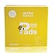 Pet Pads - 50 Count - 23