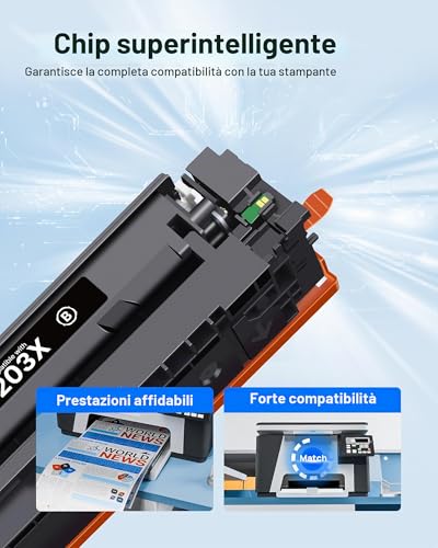 GPC Image Compatible Samsung D111S Toner Cartridges (1 Black) for Samsung Xpress SL M2070FW M2026W M2070W M2026 M2022W M2070 M2022 M2020 M2020W M2021 M2071 M2070F M2070F M220 071FH M2021W M2071W Printer