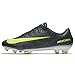 Nike Mercurial Vapor XI CR7 FG Men's Firm Ground Soccer Cleat