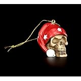 VidaXL Arbre De Noël Artificiel D'angle LED Et Boules Blanc 180 Cm PVC