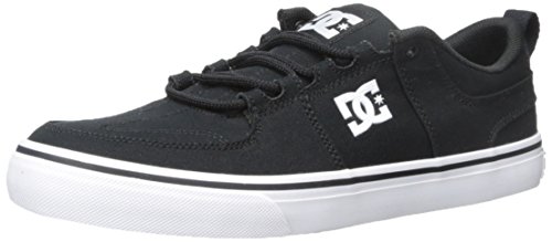 dc lynx vulc tx