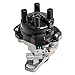 Ignition Distributor For Nissan Frontier Xterra 2.4L L4 fits 22100-3S503RE/C794/221003S503RE