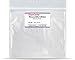 Microcrystalline Cellulose, Ultra Pure (Type 102), 5 kg (11 lb.)