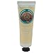The Body Shop Wild Argan Oil Hand Cream, 1 Fluid Ounce