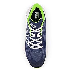 New Balance Men's MWWKEV1 Walking Shoe, Nb