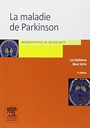 La  maladie de Parkinson